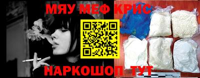 кокс Волжск