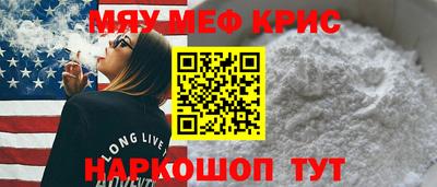 кокс Волжск